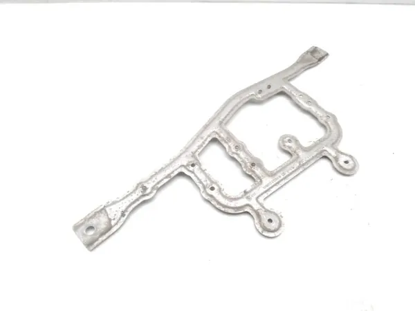 Soporte batería híbrida BMW i8 OEM 9288972 - Usado image 9