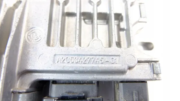 Módulo Start-Stop OEM 9802096780 para Peugeot 308 T9 image 3