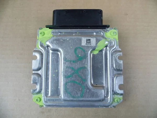 Renault OE AdBlue Modul image 2