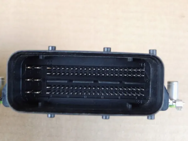 Renault OE AdBlue Modul image 3