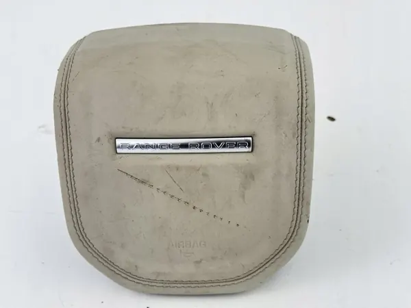 Tampão de airbag Cpla-043b13 para Range Rover L405 image 2