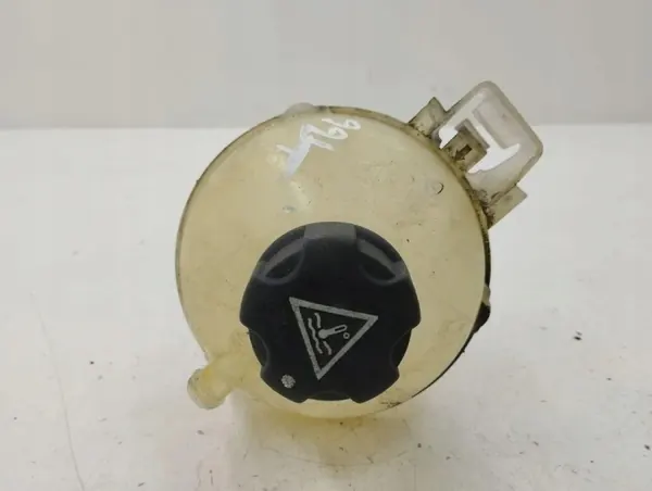 Uitzettank OEM 9678514680 Citroen Peugeot image 2
