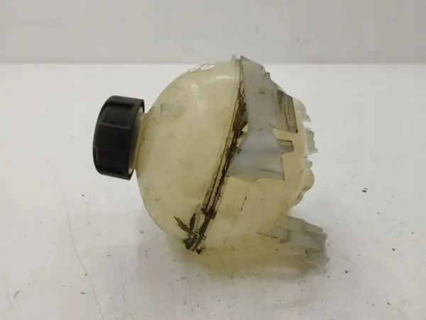 Uitzettank OEM 9678514680 Citroen Peugeot image 3
