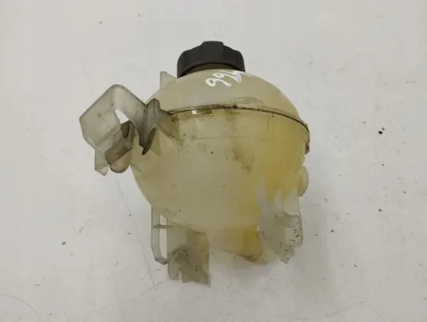 Uitzettank OEM 9678514680 Citroen Peugeot image 4