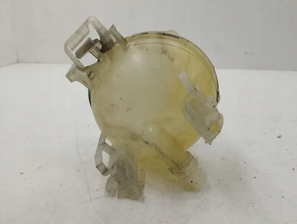 Uitzettank OEM 9678514680 Citroen Peugeot image 5