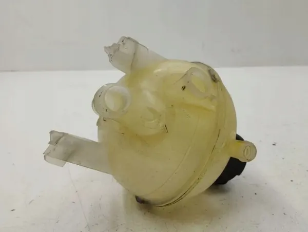 Uitzettank OEM 9678514680 Citroen Peugeot image 6