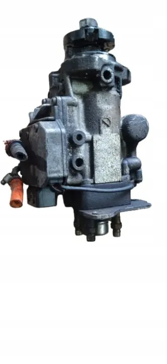 Ruiskutuspumppu OEM 0470004002 Ford Focus 1.8 TDDI:lle image 2