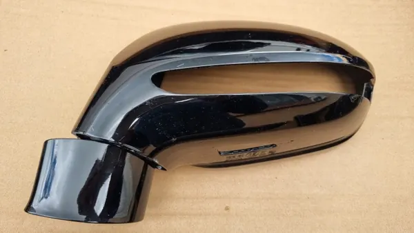Vänster sidospegel OEM 3W3857085 för Bentley Continental image 2