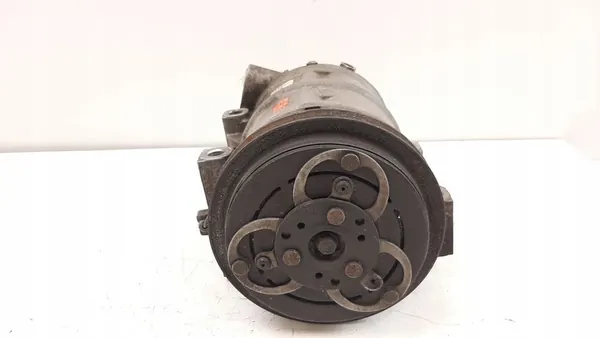 Compressore aria condizionata Nissan Navara 3V97045010 image 3