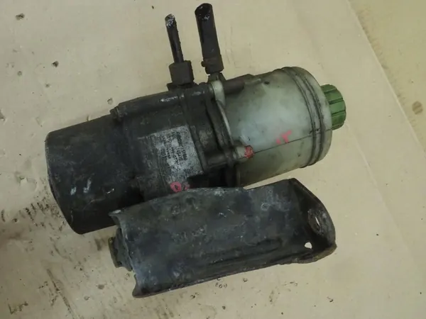 Bomba de Direção Assistida Polo IV Fabia II Ibiza III 6Q0423155R image 10