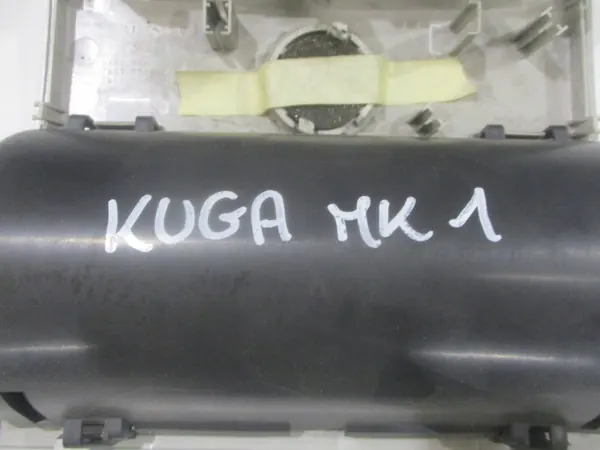 Lampe d'habitacle Ford Kuga MK1 OEM 8M5A15K609CB image 4