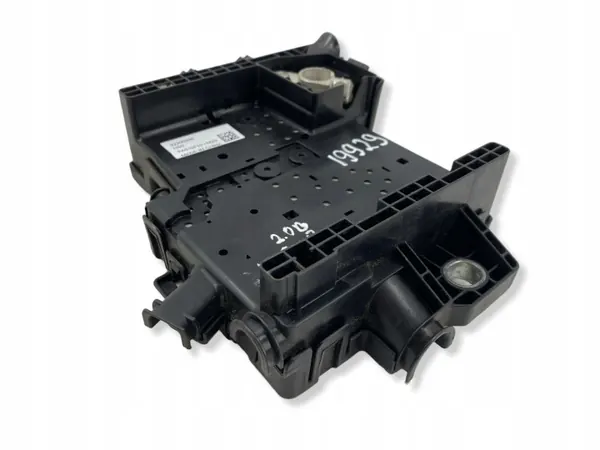Volvo batteriklemma OEM 32200334 - Begagnad image 4