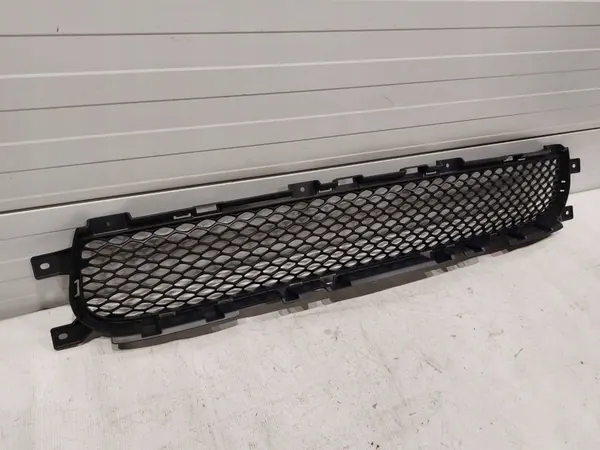 Griglia paraurti centrale DODGE DURANGO 68320617AA image 2