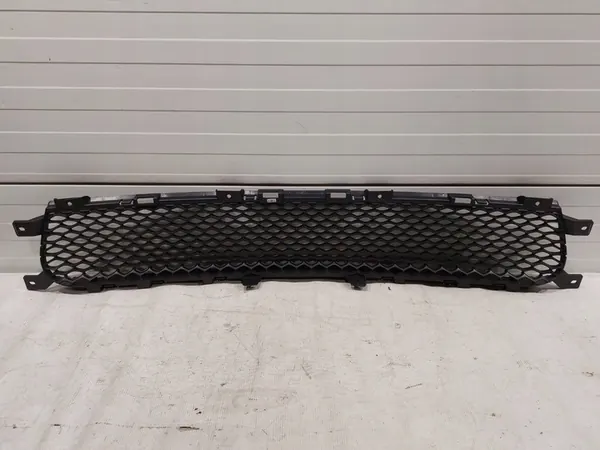 Griglia paraurti centrale DODGE DURANGO 68320617AA image 4