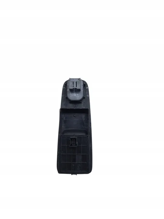 Fiat Ducato Peugeot Boxer Jumper Brytare 735487423 image 2