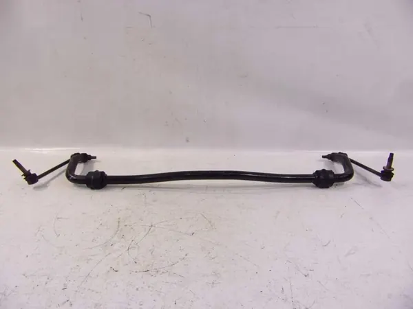 OEM ACM5875 Fram stabiliserarlänk för Chrysler 300C image 2