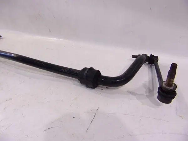 OEM ACM5875 Fram stabiliserarlänk för Chrysler 300C image 3