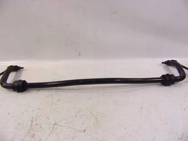 OEM ACM5875 Fram stabiliserarlänk för Chrysler 300C image 4