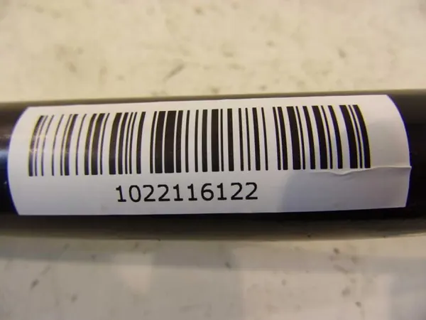 OEM ACM5875 Fram stabiliserarlänk för Chrysler 300C image 6