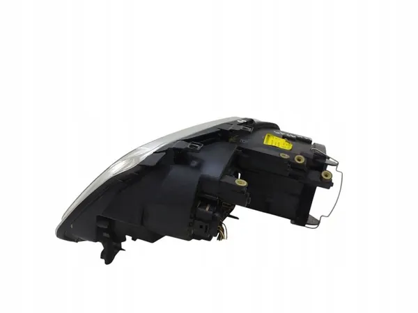 Etulamppu Volkswagen Caddy 2010 2K0941006D image 7