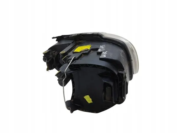 Etulamppu Volkswagen Caddy 2010 2K0941006D image 9