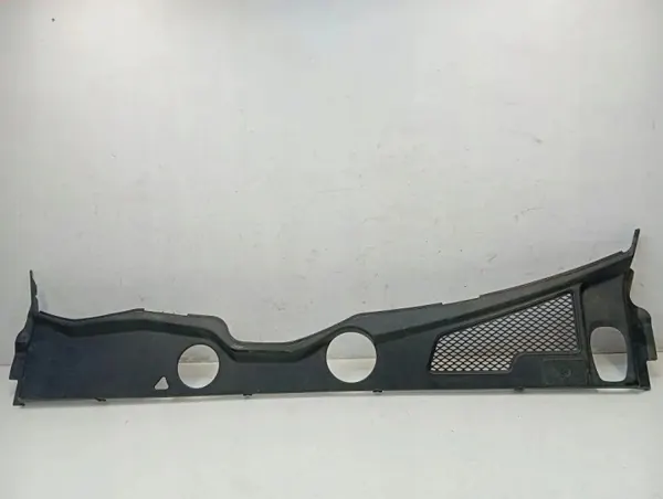 Porsche Macan Frontscheibenwischerarm OEM 95B819447F image 2