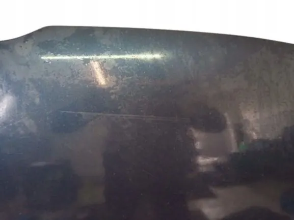 Capô VW Jetta III LC5F usado OEM JETTA III LC5F image 3