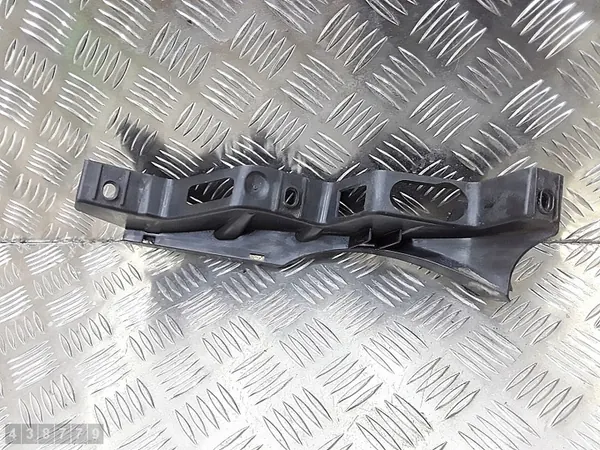 VW Passat Puskuri 2009 3C0807889 image 2