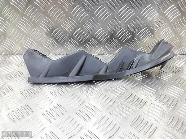 VW Passat Puskuri 2009 3C0807889 image 3