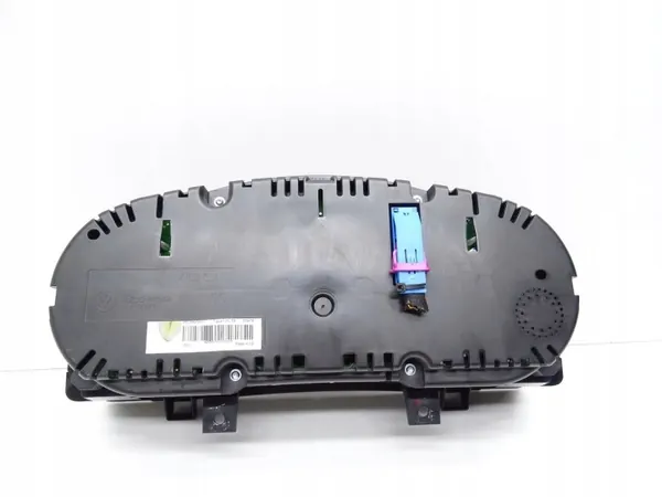 Cuadro de instrumentos OEM 5N0920971E VW Tiguan I image 4