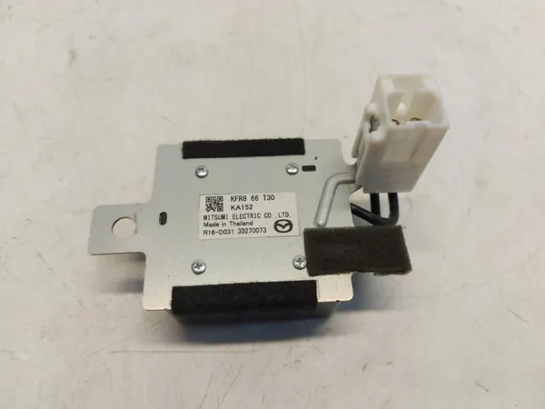 Antenne-module Mazda CX5 II Lift KFR866T30 image 2