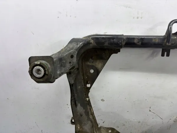 Frambromsbelägg OEM BJ325494CD för Land Rover Range Rover Evoque image 6