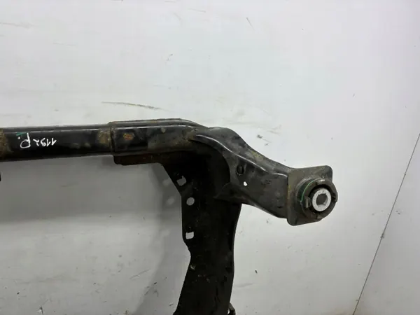 Frambromsbelägg OEM BJ325494CD för Land Rover Range Rover Evoque image 7