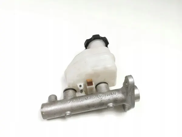 Rempomp Hyundai Elantra 2000- OE BM111054 image 2