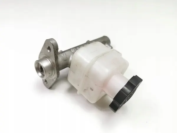 Rempomp Hyundai Elantra 2000- OE BM111054 image 3