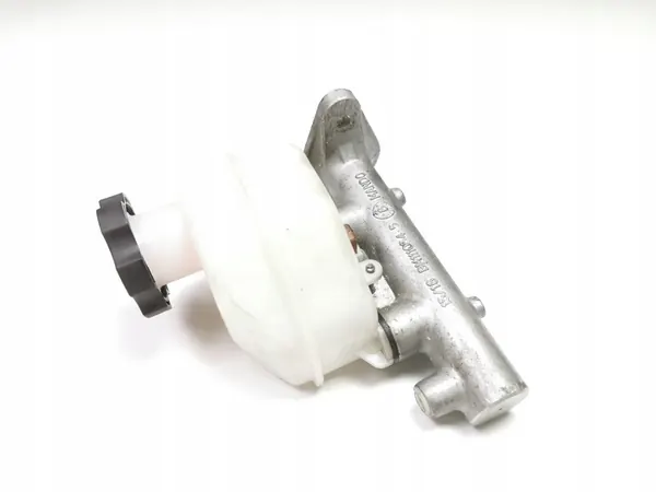 Rempomp Hyundai Elantra 2000- OE BM111054 image 4