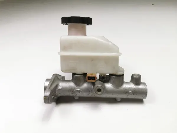 Rempomp Hyundai Elantra 2000- OE BM111054 image 5