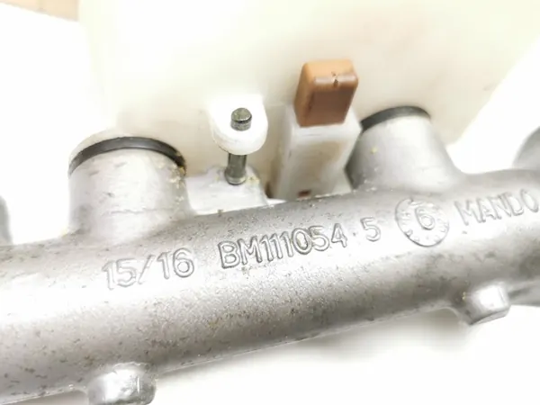 Rempomp Hyundai Elantra 2000- OE BM111054 image 7