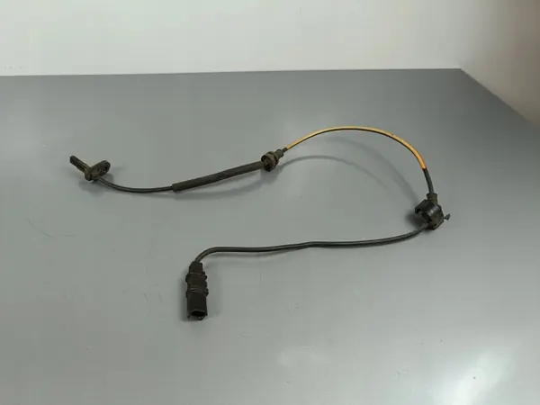 ABS-Sensor vorne links OEM 57455T1G Honda CR-V IV image 2