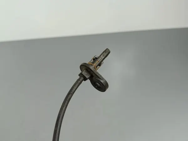 ABS-Sensor vorne links OEM 57455T1G Honda CR-V IV image 3