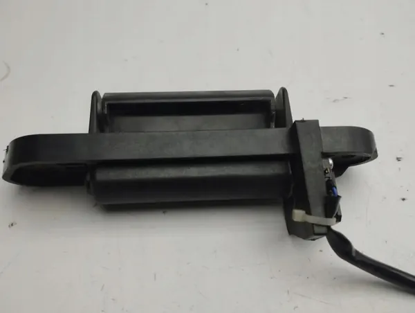 Poignée de hayon Citroen C-Crosser OEM AMD139556 image 6