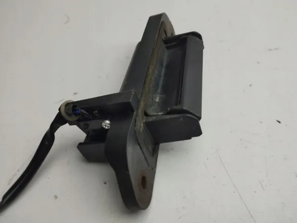 Poignée de hayon Citroen C-Crosser OEM AMD139556 image 7