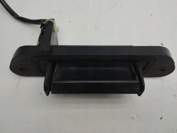 Poignée de hayon Citroen C-Crosser OEM AMD139556 image 8