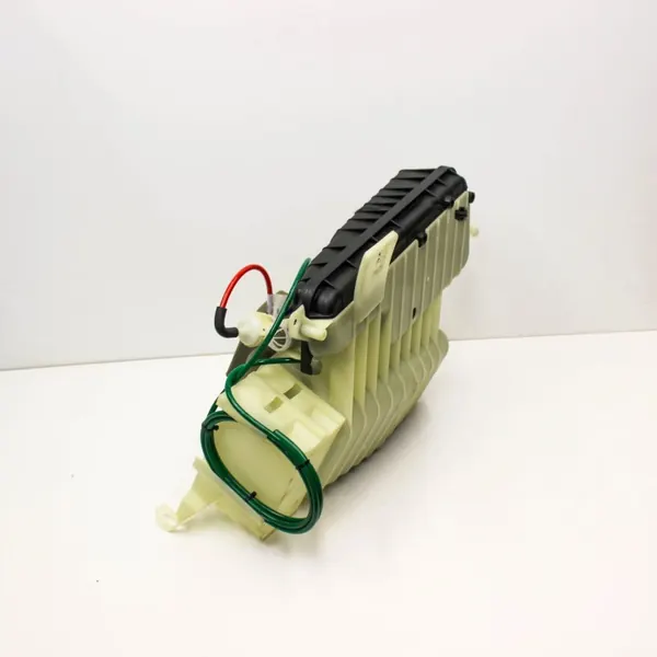 Pompe à air secondaire Mercedes-Benz OEM A2218000118 image 3
