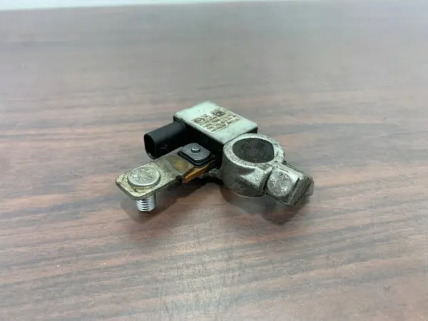 Mazda CX-5 Plus-johto OEM KE026 image 2
