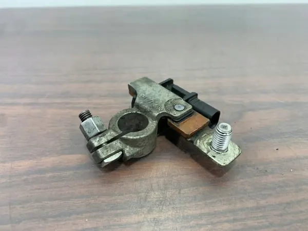 Mazda CX-5 Plus-johto OEM KE026 image 5