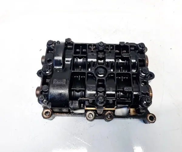 Öljypumppu OEM 9622460610 Peugeot 607 2.2L image 2