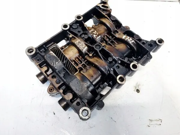 Öljypumppu OEM 9622460610 Peugeot 607 2.2L image 3