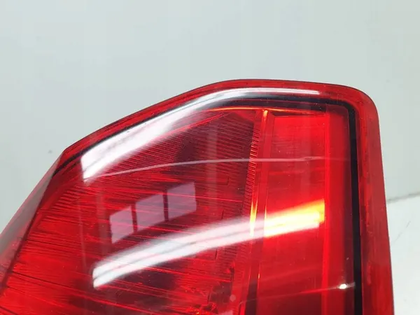 Luz trasera derecha Ford Tourneo Courier B460 EU ET7613404AF image 4