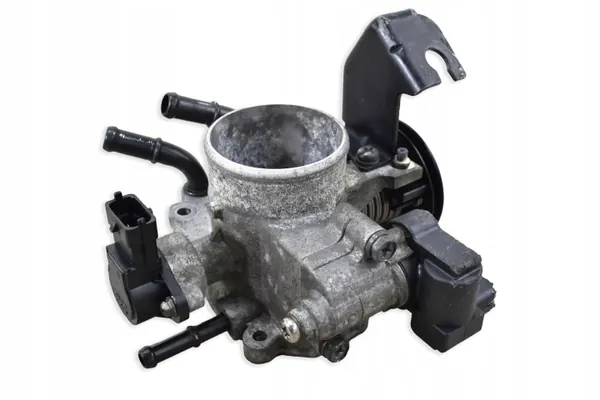 Gasklep OEM 35100-2B060 voor Kia Ceed I image 2